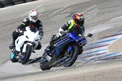 media/Aug-31-2025-Lets Ride (Sun) [[b053ea48c5]]/C Group/240pm (Off Ramp)/